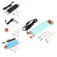 thumbnail image 3 of Lefu Spot Welding Machine Automatic Trigger Pen Handheld Integrated Welding Pen, 3 of 5
