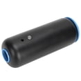 View all media