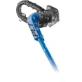 thumbnail image 3 of Audífonos Deportivos Plantronics BackBeat FIT 305 Bluetooth, 3 of 5