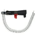 thumbnail image 3 of Adapter Screw Gun,Automatic Chain Nail Gun Automatic Chain Nail Gun Screw Tightening Equipment User-Friendly Design, 3 of 14