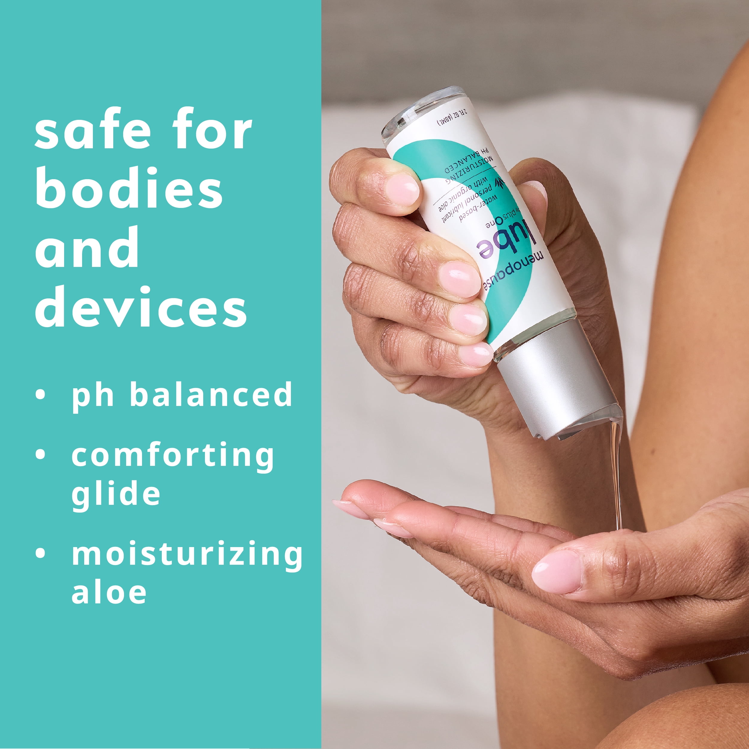 water based lubricants for menopause Water for Healthy Joints | Hunter Pain Specialists