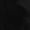 Black, variant on Casual Pants for Women Elastic Waist Drawstring Unpatterned Comfy Casual Pocket Pants