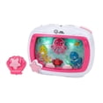 thumbnail image 1 of Juguete de Cuna Calmante Baby Einstein Soother Rosa con Luz y Sonido, 1 of 7