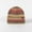 C, variant on Wool Warm Winter Hat E Polyester Thick Fleece Lined Knit Winter Hat for Men & Women Warm Watch Cap for Cold Weather One Size