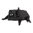 thumbnail image 3 of Engine Computer PCM Bracket Housing Case Box CV6Z12B523C AV6112A659AE 1720891 for Focus 2012-2018 C-MAX 2, 3 of 5