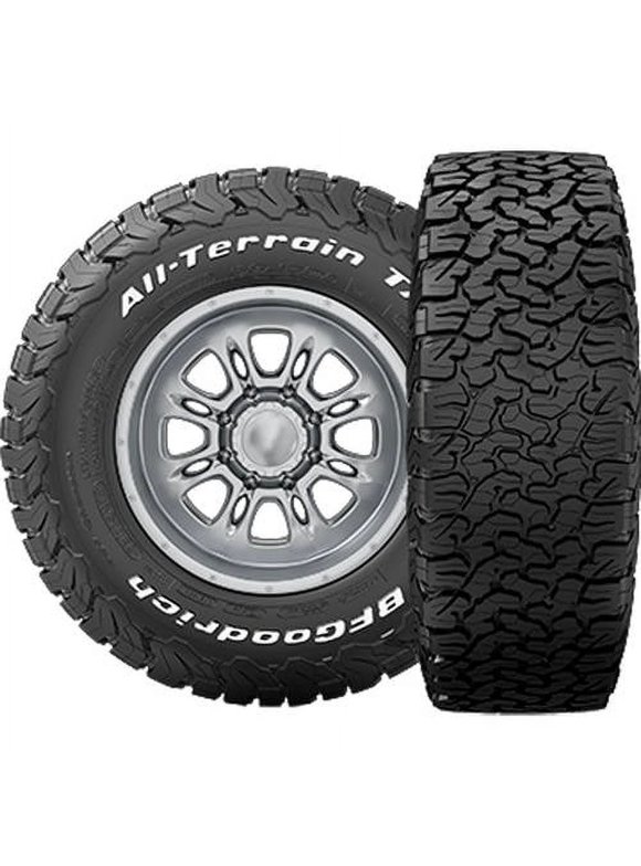 315/70R17 Tires in Shop by Size - Walmart.com