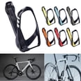 thumbnail image 2 of JZROCKER Light Weight Bicycles Bottles Cage Bicycles Bottles Holder for Road Bike, 2 of 16