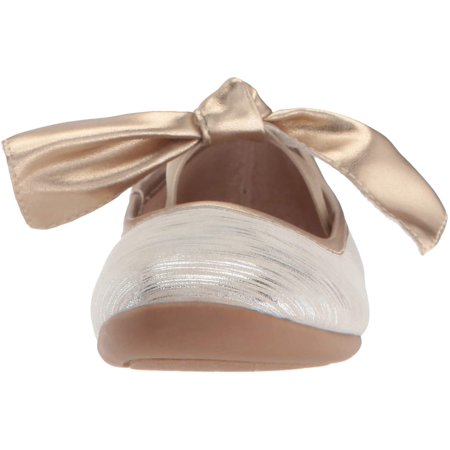 livie and luca ballet flats