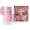 D, variant on PiGOGI Body Glitter Stick, Halloween Face Glitter Makeup,Holographic Hair Glitters Mermaid Makeup Rave Outfits for Women, Shimmer Face Paint Stick for Christmas