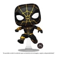 thumbnail image 3 of Figura Funko Pop Spider Man Chase Sorpresa 3.7 Pulgadas, 3 of 4