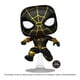 thumbnail image 3 of Figura Funko Pop Spider Man Chase Sorpresa 3.7 Pulgadas, 3 of 4