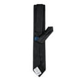 slim necktie