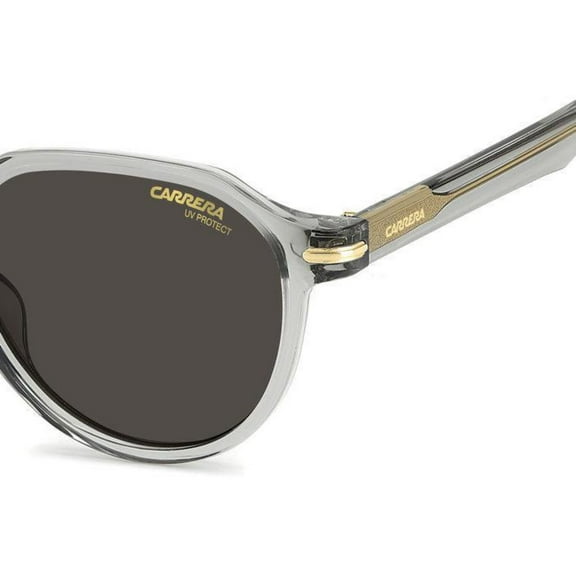 Sunglasses CARRERA 314 /S B7 G