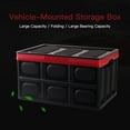 thumbnail image 2 of Labymos Estuche de almacenamiento automático Lastics plegable, 2 of 8