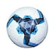 thumbnail image 1 of Balón de fútbol Soidarity duradero e impermeable para competición y entrenamiento al aire libre azul, 1 of 6