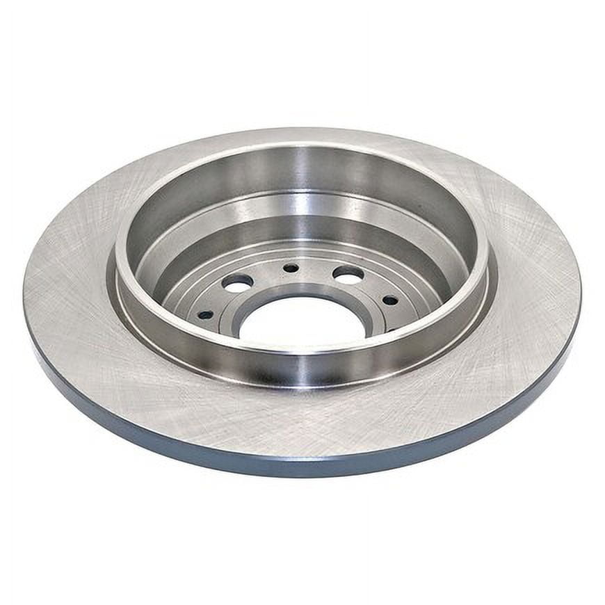 Durago BR3420601 R SOLID ROTOR