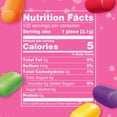 thumbnail image 2 of ASSORTIT X Skittles Collab Mini Hubba Bubba Sugarless Gum - 240 Count (17-Oz Total) (Packaging May Vary), 2 of 7