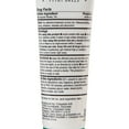 thumbnail image 5 of Baza Antifungal Skin Protectant Scented Cream, 2 oz. Tube, 12 Ct, 5 of 5