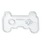 thumbnail image 1 of Luz De Pared De Neón, Luces De Neón LED Frescas Decorativas Alimentadas Por USB De 5V Para Barra Para Dormitorio Para Sala De Juegos ANGGREK HJ3119, 1 of 8