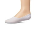 thumbnail image 2 of MeMoi  3 Pair Pack Hi-Cut Liner Socks - Girls - Female, 2 of 4