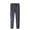 Gray 2, variant on Valora Men and Women's Lightweight Joggers Pants for Running Hiking and Training with Zippered Pockets Athletic Track Pants for Comfort Mobility Black 1 5XL
