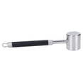 thumbnail image 1 of Heaveant Meat Tenderizer, Stainless Steel Dual?Sided Meat Hammer for Tenderizing Steak Chicken Pork, 1 of 8