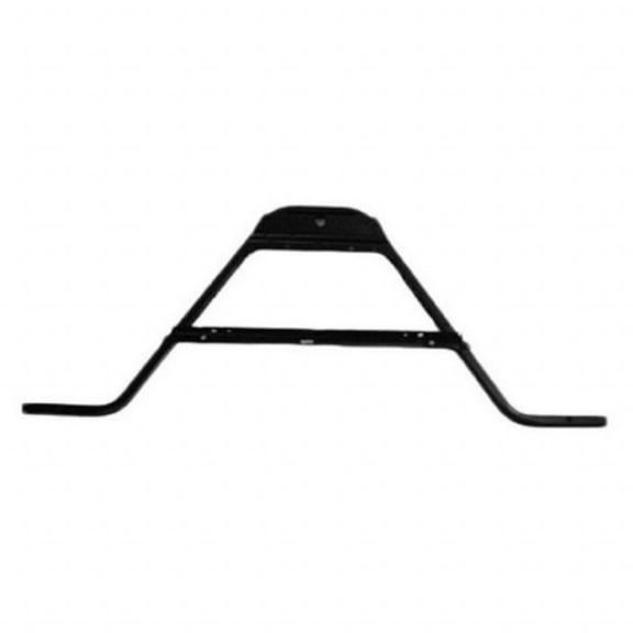 For Chevy Silverado 2500 HD 2001-2007 Hood Latch Support | GM1225245 | 15223723