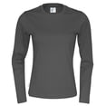 thumbnail image 1 of Cottover T-Shirt à Manches Longues pour Femme, 1 of 4