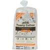 Fairfield Toasty Cotton Quilt Batting, 72" x 90" - Pack of 2