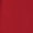 Red White, variant on Champro Prime Basketball Short Scarlet w/ White Trim