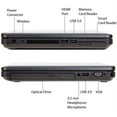 thumbnail image 3 of Restored Dell Latitude E5440 14" Laptop, Windows 10 Pro, Intel Core i5-4300U Processor, 16GB RAM, 750GB Hard Drive (Refurbished), 3 of 3