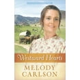thumbnail image 1 of Pre-Owned Westward Hearts: Volume 1 (Paperback) 0736948716 9780736948715, 1 of 1