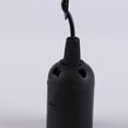 thumbnail image 7 of 8Pcs E27 Lamp Holder Construction Socket Lamp Holder DIY Construction Site Socket Renovation Socket Lighting Accessorie, 7 of 7