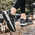 thumbnail image 6 of YOURDIARY Men Women Outdoor Hiking Shoes Quick Dry Water Sneakers Lightweight Non-Slip Wading Aqua Shoes for Trekking, Climbing, Beach and Water Sports, 6 of 9