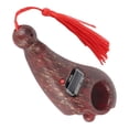 thumbnail image 2 of Contador de cuentas digitales con función de reinicio, bajo nivel de ruido, apagado automático, portátil, compacto, Tasbih digital para oración islámica musulmana, tipo 2, 2 of 14