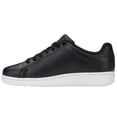 thumbnail image 3 of K-Swiss Men's Classic PF Sneaker, Black/White, 10 M, 3 of 7