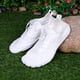 thumbnail image 5 of Sandalias Playa Descalzas Zapatos Transpirables Secado Rápido Hombres Mujeres Aqua, 5 of 9