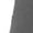 Grey, variant on Women's Elastic Shorts With Drawstring Comfortable Training Shorts With Pockets