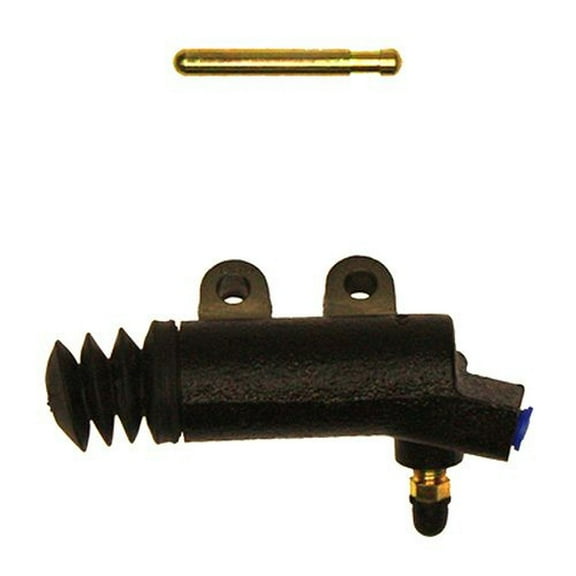 EXEDY SC879 Clutch Slave Cylinder