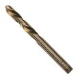 thumbnail image 1 of Irwin Industrial Tool Co. HA30508 .13 Cobalt 135 Degree Left Handed-Mechanics Length, 1 of 2