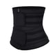 thumbnail image 3 of Corsé deportivo Salvador Entrenador de la cintura para mujer 3XL, 3 of 10