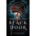 thumbnail image 2 of Beyond the Black Door, 2 of 2