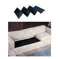 Sagging Sofa Cushion Support Seat Saver