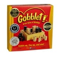 thumbnail image 1 of Blue Orange Gobblet, 1 of 2