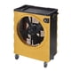 thumbnail image 1 of Ventilador Industrial Mytek 22" 5500 CFM 8 Velocidades, 1 of 11