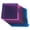 Z_Purple, variant on 8 Pcs Dividers with Pockets,8 Tabs Binder Dividers for 3 Ring Binder,Binder Dividers with Tabs,Plastic Dividers with 3 Holes,9.29x11.22 inch,Binder Dividers for Office Home Organization,One Pocket