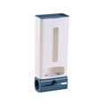 thumbnail image 1 of Garbage bag holder kitchen plastic bag holder garbage bag, 1 of 4