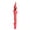 Pink-3pc#146, variant on 6-Pack Halloween Ghost Candles, 3D White Spooky Pillar Candles for Home Decor, Cute Ghost Shaped Wax Candles for Halloween Party Table Centerpiece, Mantle Display