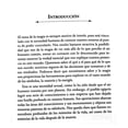 thumbnail image 3 of Libro EMU Magia Egipcia, 3 of 8