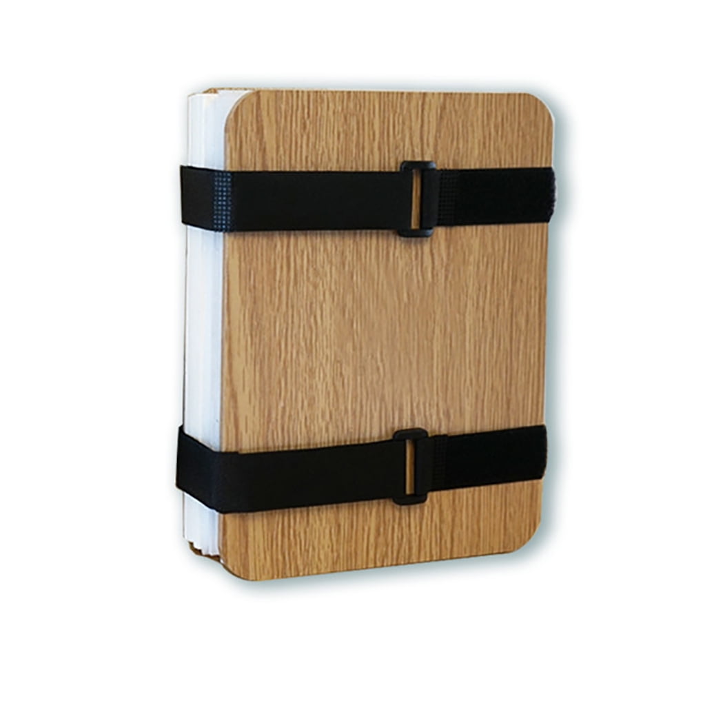 Buy Flower Press Kit Professional Pressing Plate Dry Plate Including